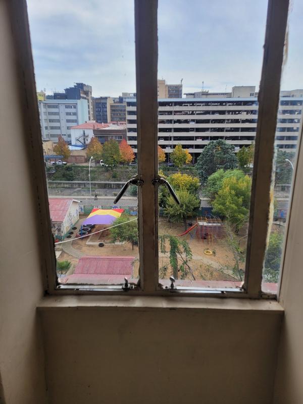 3 Bedroom Property for Sale in Bloemfontein Free State